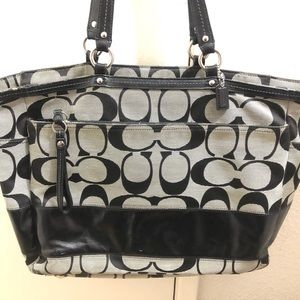Women’s  XL Purse